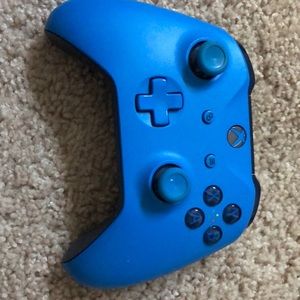 Xbox one controller